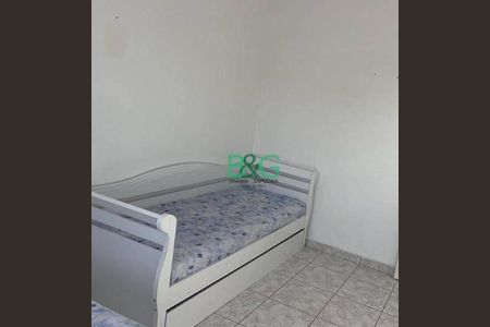 5_photo/94ce203141.2c26bd4d12be79c9-ATLAS-639ef4e0-15cb-4848-9377-e835c077c3eb.jpg de apartamento à venda com 1 quarto, 66m² em Vila Caiçara, Praia Grande