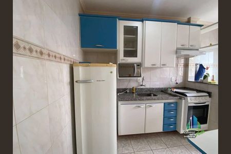 8_photo/94ce203141.3c2c38ca7f1b9135-ATLAS-26e60774-e4ec-4047-8d91-79bdf92eb2d5.jpg de apartamento à venda com 2 quartos, 60m² em Vila Caiçara, Praia Grande