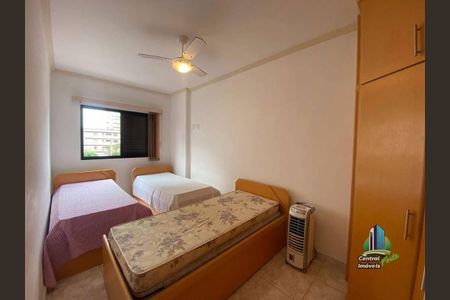 7_photo/94ce203141.3c2c38ca7f1b9135-ATLAS-cd59683d-5e9c-441b-8cf3-e26d42cf7f2c.jpg de apartamento à venda com 2 quartos, 60m² em Vila Caiçara, Praia Grande