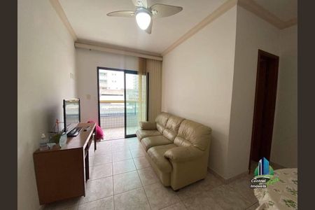 6_photo/94ce203141.3c2c38ca7f1b9135-ATLAS-dec0e0bb-c45e-4d9f-804d-ec3a032dc0c8.jpg de apartamento à venda com 2 quartos, 60m² em Vila Caiçara, Praia Grande