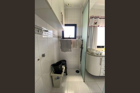 4_photo/94ce203141.8e927f3430f5a69c-ATLAS-414ebe5c-c2ef-4e64-9b4b-00012ef4ada0.jpg de apartamento à venda com 3 quartos, 102m² em Vila Caiçara, Praia Grande