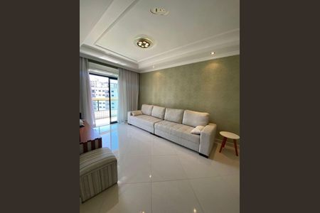 11_photo/94ce203141.8e927f3430f5a69c-ATLAS-6b329a62-ff02-4e1a-b3a9-0161c7bc5667.jpg de apartamento à venda com 3 quartos, 102m² em Vila Caiçara, Praia Grande