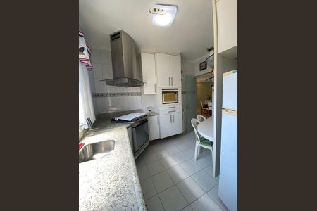 12_photo/94ce203141.8e927f3430f5a69c-ATLAS-6fbc69b1-f4a6-4d17-a5e4-10d4e29e2f9b.jpg de apartamento à venda com 3 quartos, 102m² em Vila Caiçara, Praia Grande