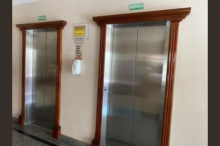 6_photo/94ce203141.cc2feef489f2aa32-ATLAS-09c1c17c-5e26-4354-8f4c-d6a38cd79f08.jpg de apartamento à venda com 2 quartos, 70m² em Vila Caiçara, Praia Grande