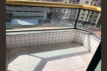 3_photo/94ce203141.cc2feef489f2aa32-ATLAS-110d85ae-9eca-4daf-93ff-0e6155386034.jpg de apartamento à venda com 2 quartos, 70m² em Vila Caiçara, Praia Grande