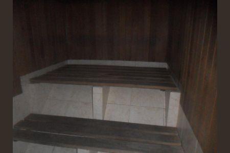 7_photo/94ce203141.cc2feef489f2aa32-ATLAS-1c9aa9ee-2a27-45e8-a590-a8f7be1ff077.jpg de apartamento à venda com 2 quartos, 70m² em Vila Caiçara, Praia Grande