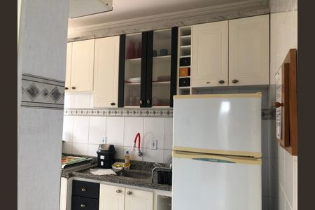 8_photo/94ce203141.cc2feef489f2aa32-ATLAS-1f745aee-5ea2-4f5f-aa7a-4f756cea089a.jpg de apartamento à venda com 2 quartos, 70m² em Vila Caiçara, Praia Grande