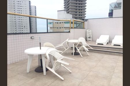 5_photo/94ce203141.cc2feef489f2aa32-ATLAS-44641895-befe-4e5d-8999-67c078917faa.jpg de apartamento à venda com 2 quartos, 70m² em Vila Caiçara, Praia Grande