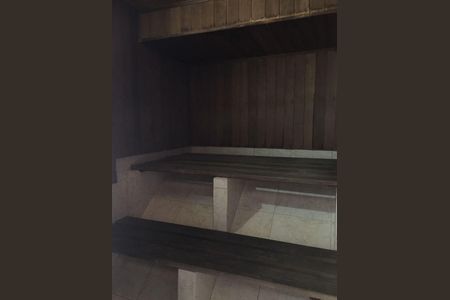 12_photo/94ce203141.cc2feef489f2aa32-ATLAS-5d3147c8-0263-4a99-b2b7-a0da2a1748be.jpg de apartamento à venda com 2 quartos, 70m² em Vila Caiçara, Praia Grande