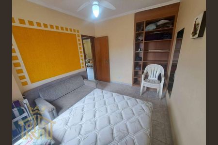 13_photo/94ce203141.cc2feef489f2aa32-ATLAS-680ab07b-cce0-4155-bd8d-e69d9ff860b5.jpg de apartamento à venda com 2 quartos, 70m² em Vila Caiçara, Praia Grande
