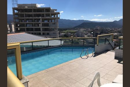 4_photo/94ce203141.cc2feef489f2aa32-ATLAS-6ca3db7c-eb9e-4ade-bb09-19b2724530fa.jpg de apartamento à venda com 2 quartos, 70m² em Vila Caiçara, Praia Grande