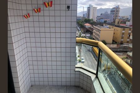 10_photo/94ce203141.cc2feef489f2aa32-ATLAS-839f3553-9e6f-4423-8bd4-b0f4d2e2ef4b.jpg de apartamento à venda com 2 quartos, 70m² em Vila Caiçara, Praia Grande