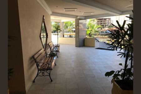 7_photo/94ce203141.cc2feef489f2aa32-ATLAS-a6fc5cf7-0fca-4c10-bbf0-80ebe32e1c23.jpg de apartamento à venda com 2 quartos, 70m² em Vila Caiçara, Praia Grande