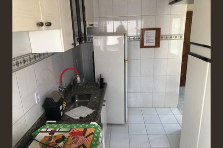 7_photo/94ce203141.cc2feef489f2aa32-ATLAS-ae2e9e9f-e6a4-4aa7-bafa-1e7d216e4cc2.jpg de apartamento à venda com 2 quartos, 70m² em Vila Caiçara, Praia Grande