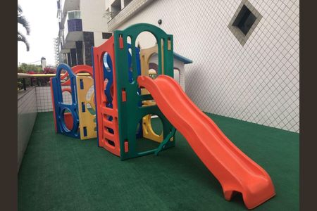 12_photo/94ce203141.cc2feef489f2aa32-ATLAS-e601c9cc-19f8-40ee-ac11-7186cd1dcda7.jpg de apartamento à venda com 2 quartos, 70m² em Vila Caiçara, Praia Grande