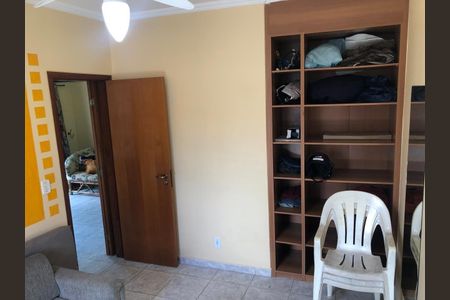 10_photo/94ce203141.cc2feef489f2aa32-ATLAS-fe317fa5-654f-4bcd-b8d8-6c56468e9cbe.jpg de apartamento à venda com 2 quartos, 70m² em Vila Caiçara, Praia Grande