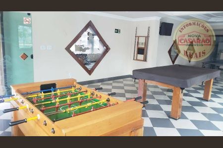 9_photo/94ce203141.d421df418775bad2-ATLAS-33d323bf-2bf9-4ba2-b65a-df16f38fc207.jpg de apartamento à venda com 3 quartos, 120m² em Vila Caiçara, Praia Grande