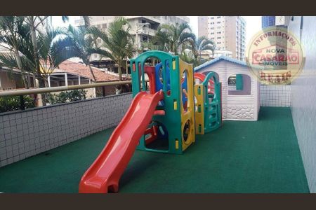 8_photo/94ce203141.d421df418775bad2-ATLAS-7f836b4c-adea-4da0-8e5d-0a73bdce65f7.jpg de apartamento à venda com 3 quartos, 120m² em Vila Caiçara, Praia Grande