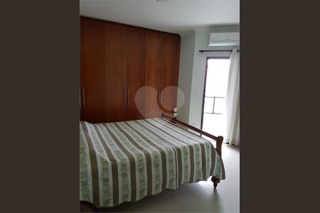 5_photo/94ce203141.d7b7135cffaafe0a-ATLAS-00a36166-3a50-4d4a-9f5f-c511a2d9f631.jpg de apartamento à venda com 3 quartos, 120m² em Vila Caiçara, Praia Grande