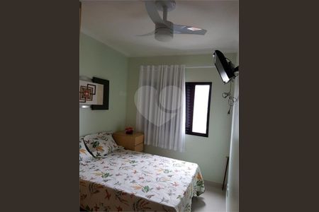 3_photo/94ce203141.d7b7135cffaafe0a-ATLAS-48baf5ee-aee9-48da-a121-e3a90ce725b8.jpg de apartamento à venda com 3 quartos, 120m² em Vila Caiçara, Praia Grande