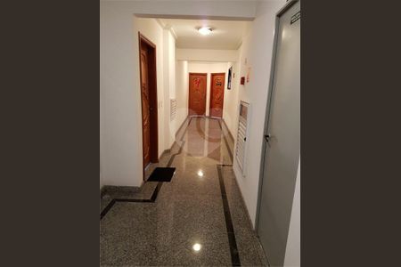 4_photo/94ce203141.d7b7135cffaafe0a-ATLAS-8c5fc26e-77cf-4e1a-a552-2c6754fe5a0e.jpg de apartamento à venda com 3 quartos, 120m² em Vila Caiçara, Praia Grande