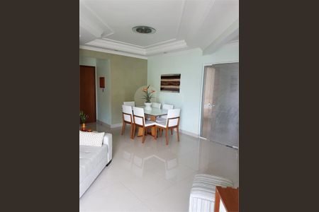 9_photo/94ce203141.d7b7135cffaafe0a-ATLAS-91d7cb43-bcce-45c7-8b6f-6a51a3d1e9b9.jpg de apartamento à venda com 3 quartos, 120m² em Vila Caiçara, Praia Grande