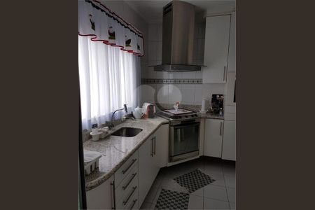 11_photo/94ce203141.d7b7135cffaafe0a-ATLAS-be6aa160-e156-4efc-8535-c587834c1265.jpg de apartamento à venda com 3 quartos, 120m² em Vila Caiçara, Praia Grande