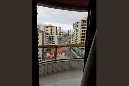 8_photo/94ce203141.d7b7135cffaafe0a-ATLAS-c9bab8b3-6c9f-4017-ae4e-d560737d1eb3.jpg de apartamento à venda com 3 quartos, 120m² em Vila Caiçara, Praia Grande