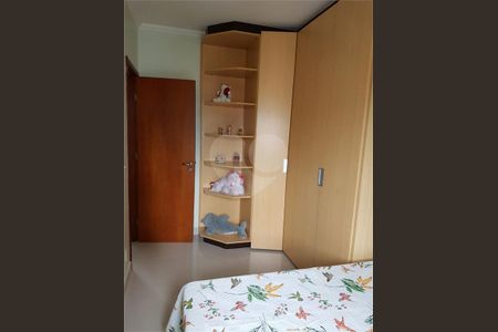 2_photo/94ce203141.d7b7135cffaafe0a-ATLAS-d80075ba-2f5d-43e2-9fd7-41a1bd3ea55f.jpg de apartamento à venda com 3 quartos, 120m² em Vila Caiçara, Praia Grande