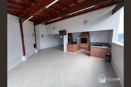 12_photo/94ce203141.e7839cf308b924a6-ATLAS-8b730368-c4e8-46ba-a9e9-7b323b02c8f9.jpg de apartamento à venda com 1 quarto, 52m² em Vila Caiçara, Praia Grande