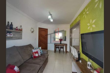 8_photo/94ce203145.31f21eb5661f2852-ATLAS-cbf4cc86-738f-4c68-b9ed-e8ff9fb23ce1.jpg de apartamento à venda com 2 quartos, 76m² em Vila Caiçara, Praia Grande