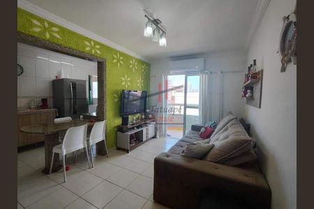 10_photo/94ce203145.31f21eb5661f2852-ATLAS-f4ffcc09-4b2f-4acd-b25f-9c8ab7bd0eaa.jpg de apartamento à venda com 2 quartos, 76m² em Vila Caiçara, Praia Grande
