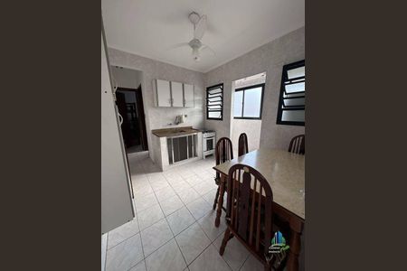 5_photo/94ce203147.25ebdeeeb1fc1c50-ATLAS-036d4e5e-c9ba-497a-a1d6-42cccfefbdb4.jpg de apartamento à venda com 1 quarto, 48m² em Vila Caiçara, Praia Grande