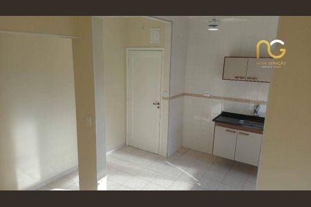 8_photo/94ce20314b.2d5b66cf4807465a-ATLAS-1a149a4b-dde0-4a0c-b0da-c2389397e044.jpg de apartamento à venda com 1 quarto, 36m² em Vila Caiçara, Praia Grande