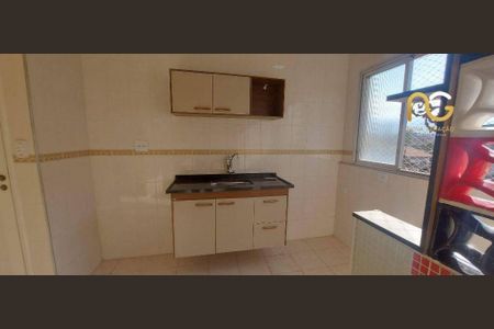 4_photo/94ce20314b.2d5b66cf4807465a-ATLAS-6ba8b9d2-87ef-47e4-8e63-5e53d956f18a.jpg de apartamento à venda com 1 quarto, 36m² em Vila Caiçara, Praia Grande