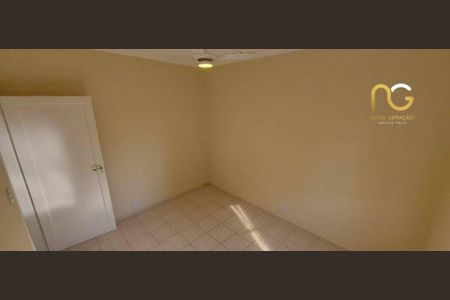 1_photo/94ce20314b.2d5b66cf4807465a-ATLAS-972da2db-9d90-4156-bb93-4eaa457be48d.jpg de apartamento à venda com 1 quarto, 36m² em Vila Caiçara, Praia Grande