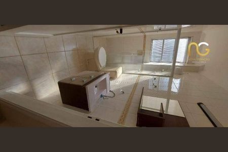 12_photo/94ce20314b.2d5b66cf4807465a-ATLAS-98caefaf-9054-4e03-897d-51e268a8ee04.jpg de apartamento à venda com 1 quarto, 36m² em Vila Caiçara, Praia Grande