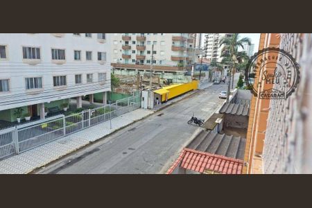 11_photo/94ce20314b.9eae5f0a22d9f976-ATLAS-229334ca-903e-4386-97bf-e7a5981b9fdf.jpg de apartamento à venda com 1 quarto, 39m² em Vila Caiçara, Praia Grande