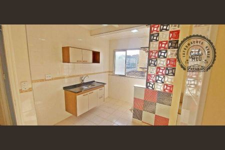 4_photo/94ce20314b.9eae5f0a22d9f976-ATLAS-59530a8d-e18c-42f8-9ab9-8bcba68b3bc0.jpg de apartamento à venda com 1 quarto, 39m² em Vila Caiçara, Praia Grande