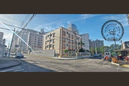 15_photo/94ce20314b.9eae5f0a22d9f976-ATLAS-bc7c83f4-5431-4f75-86ac-343bfaaefd3f.jpg de apartamento à venda com 1 quarto, 39m² em Vila Caiçara, Praia Grande