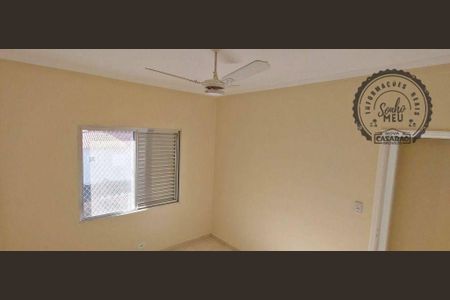 9_photo/94ce20314b.9eae5f0a22d9f976-ATLAS-e2d44b48-975d-454e-933f-20caa8555235.jpg de apartamento à venda com 1 quarto, 39m² em Vila Caiçara, Praia Grande