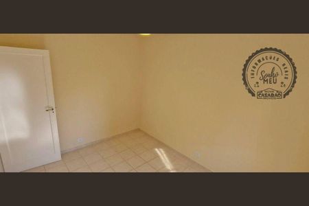 12_photo/94ce20314b.9eae5f0a22d9f976-ATLAS-eca2fa9d-8cad-4809-9bbf-7756c00dde82.jpg de apartamento à venda com 1 quarto, 39m² em Vila Caiçara, Praia Grande