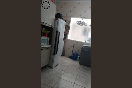 12_photo/94ce20314b.c36fd975fea6e21c-ATLAS-a839c0ae-2d18-4e88-bc43-d01642d14d6c.jpg de apartamento à venda com 1 quarto, 45m² em Vila Caiçara, Praia Grande