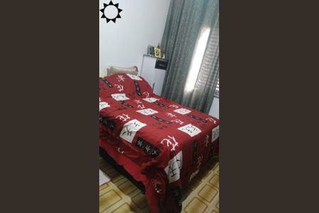 2_photo/94ce20314b.c36fd975fea6e21c-ATLAS-b16d8488-a4e5-4beb-98d0-108f709b1d06.jpg de apartamento à venda com 1 quarto, 45m² em Vila Caiçara, Praia Grande