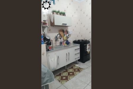 5_photo/94ce20314b.c36fd975fea6e21c-ATLAS-ca84b7fa-6809-4edb-847c-2b7e4b615679.jpg de apartamento à venda com 1 quarto, 45m² em Vila Caiçara, Praia Grande