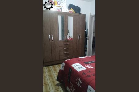 9_photo/94ce20314b.c36fd975fea6e21c-ATLAS-d278dccc-bd36-4e43-abe9-cf6a4f244fa1.jpg de apartamento à venda com 1 quarto, 45m² em Vila Caiçara, Praia Grande