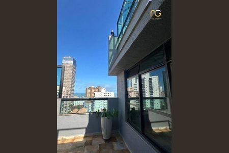 38_photo/94ce203153.107773cdaa059c8e-ATLAS-0b19d012-b901-4f9b-9a64-4df2acccecf3.jpg de apartamento à venda com 4 quartos, 245m² em Vila Caiçara, Praia Grande