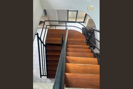 13_photo/94ce203153.107773cdaa059c8e-ATLAS-1228e217-17c3-4efb-a918-ce61fc4341e8.jpg de apartamento à venda com 4 quartos, 245m² em Vila Caiçara, Praia Grande