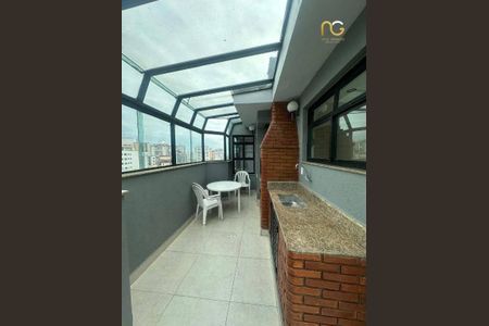 9_photo/94ce203153.107773cdaa059c8e-ATLAS-14126f7e-c0f4-4bfb-94fe-da577f298bfb.jpg de apartamento à venda com 4 quartos, 245m² em Vila Caiçara, Praia Grande