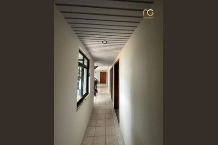 31_photo/94ce203153.107773cdaa059c8e-ATLAS-23e881e6-3dee-449b-97ae-e7163f80c537.jpg de apartamento à venda com 4 quartos, 245m² em Vila Caiçara, Praia Grande